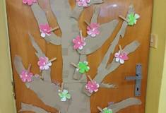 IMG_20240419_061405