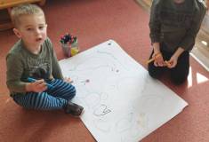 IMG_20260310_095508