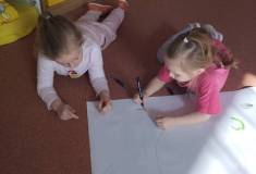 IMG_20260310_095552