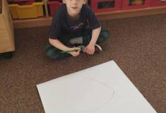 IMG_20260310_095639