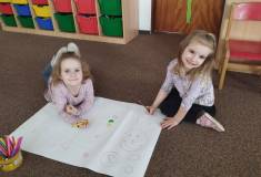 IMG_20260310_095653
