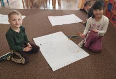 IMG_20260310_095706