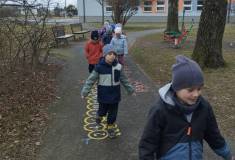 IMG_20260312_105648
