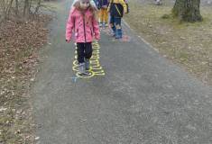 IMG_20260312_105654
