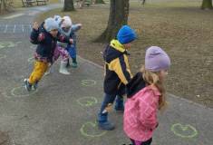 IMG_20260312_105727