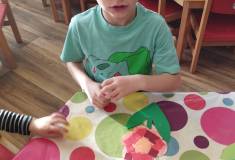 IMG_20260317_072538