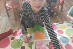 IMG_20260317_072544