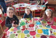 IMG_20260317_072905