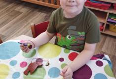 IMG_20260317_073140