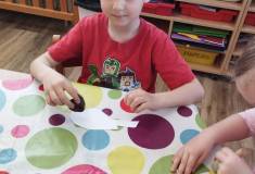 IMG_20260317_073555