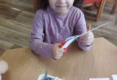 IMG_20260317_073728