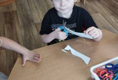 IMG_20260317_073731