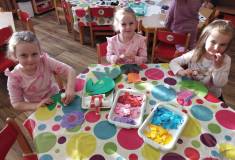 IMG_20260317_074208