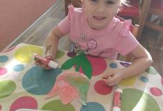 IMG_20260317_074909