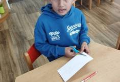IMG_20260317_074926