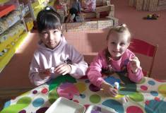 IMG_20260317_080157