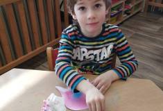 IMG_20260317_080203