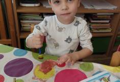 IMG_20260317_080405