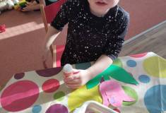 IMG_20260317_081333