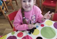 IMG_20260317_081542