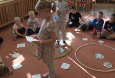 IMG_20260319_093605