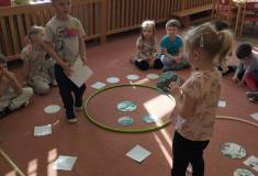 IMG_20260319_093700