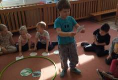 IMG_20260319_093833