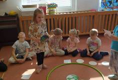 IMG_20260319_093836