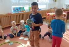 IMG_20260319_094110