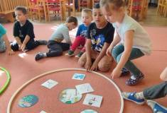IMG_20260319_094326