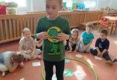IMG_20260319_094341