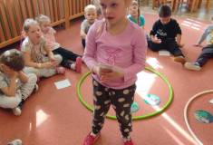 IMG_20260319_094444