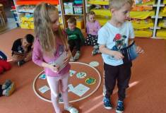 IMG_20260319_094623