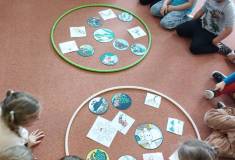 IMG_20260319_095236