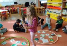 trashed-1776502008-IMG_20260319_094639