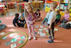 trashed-1776502013-IMG_20260319_094629