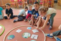 trashed-1776502024-IMG_20260319_094327