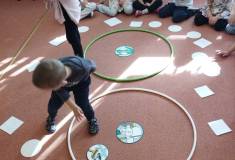 trashed-1776583487-IMG_20260319_093456