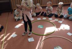 trashed-1776583492-IMG_20260319_093507