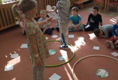 trashed-1776583503-IMG_20260319_093559