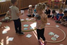 trashed-1776583510-IMG_20260319_093703