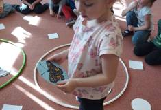 trashed-1776583513-IMG_20260319_093709