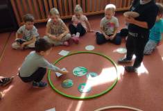 trashed-1776583522-IMG_20260319_094012