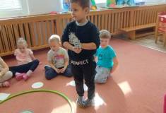 trashed-1776583528-IMG_20260319_094015