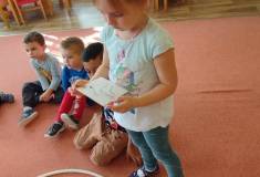 trashed-1776583533-IMG_20260319_094257