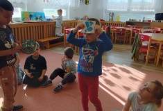 trashed-1776583536-IMG_20260319_094118