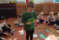 trashed-1776583540-IMG_20260319_094303