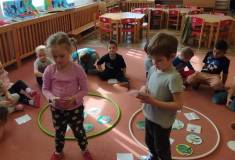 trashed-1776583548-IMG_20260319_094452