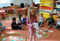 trashed-1776583553-IMG_20260319_094642