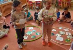 trashed-1776583555-IMG_20260319_094840